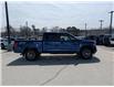 2026 Ford F-150 STX (Stk: F1462) in Miramichi - Image 6 of 13