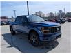 2026 Ford F-150 STX (Stk: F1462) in Miramichi - Image 7 of 13