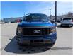 2026 Ford F-150 STX (Stk: F1462) in Miramichi - Image 8 of 13