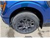 2026 Ford F-150 STX (Stk: F1462) in Miramichi - Image 9 of 13