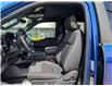 2026 Ford F-150 STX (Stk: F1462) in Miramichi - Image 10 of 13