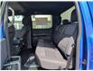 2026 Ford F-150 STX (Stk: F1462) in Miramichi - Image 11 of 13
