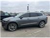 2020 Buick Enclave Avenir (Stk: 175143) in London - Image 3 of 12