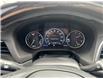 2020 Buick Enclave Avenir (Stk: 175143) in London - Image 10 of 12