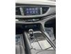 2020 Buick Enclave Avenir (Stk: 175143) in London - Image 11 of 12