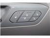 2025 Kia EV9 Land w/Premium Package (Stk: 26785A) in Edmonton - Image 16 of 27