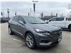 2020 Buick Enclave Avenir (Stk: 175143) in London - Image 6 of 12