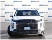 2023 Hyundai Palisade Urban 8 Passenger (Stk: 109434) in London - Image 2 of 26