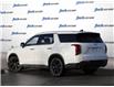 2023 Hyundai Palisade Urban 8 Passenger (Stk: 109434) in London - Image 4 of 26