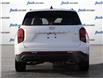 2023 Hyundai Palisade Urban 8 Passenger (Stk: 109434) in London - Image 5 of 26