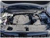 2023 Hyundai Palisade Urban 8 Passenger (Stk: 109434) in London - Image 8 of 26