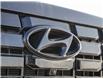 2023 Hyundai Palisade Urban 8 Passenger (Stk: 109434) in London - Image 9 of 26