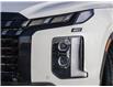 2023 Hyundai Palisade Urban 8 Passenger (Stk: 109434) in London - Image 10 of 26