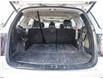 2023 Hyundai Palisade Urban 8 Passenger (Stk: 109434) in London - Image 11 of 26