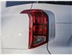 2023 Hyundai Palisade Urban 8 Passenger (Stk: 109434) in London - Image 12 of 26