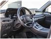 2023 Hyundai Palisade Urban 8 Passenger (Stk: 109434) in London - Image 13 of 26