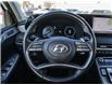 2023 Hyundai Palisade Urban 8 Passenger (Stk: 109434) in London - Image 14 of 26