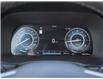 2023 Hyundai Palisade Urban 8 Passenger (Stk: 109434) in London - Image 15 of 26