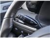 2023 Hyundai Palisade Urban 8 Passenger (Stk: 109434) in London - Image 16 of 26