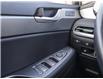 2023 Hyundai Palisade Urban 8 Passenger (Stk: 109434) in London - Image 17 of 26