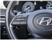 2023 Hyundai Palisade Urban 8 Passenger (Stk: 109434) in London - Image 18 of 26