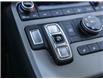 2023 Hyundai Palisade Urban 8 Passenger (Stk: 109434) in London - Image 19 of 26
