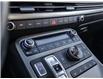 2023 Hyundai Palisade Urban 8 Passenger (Stk: 109434) in London - Image 20 of 26