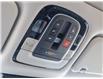 2023 Hyundai Palisade Urban 8 Passenger (Stk: 109434) in London - Image 22 of 26