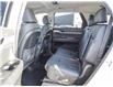 2023 Hyundai Palisade Urban 8 Passenger (Stk: 109434) in London - Image 24 of 26