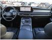2023 Hyundai Palisade Urban 8 Passenger (Stk: 109434) in London - Image 25 of 26