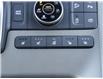 2023 Hyundai Palisade Urban 8 Passenger (Stk: 109434) in London - Image 26 of 26