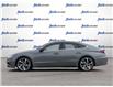 2021 Hyundai Sonata Sport (Stk: 132207) in London - Image 3 of 27