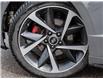 2021 Hyundai Sonata Sport (Stk: 132207) in London - Image 6 of 27