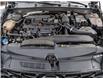 2021 Hyundai Sonata Sport (Stk: 132207) in London - Image 8 of 27