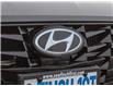 2021 Hyundai Sonata Sport (Stk: 132207) in London - Image 9 of 27