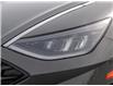 2021 Hyundai Sonata Sport (Stk: 132207) in London - Image 10 of 27