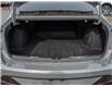 2021 Hyundai Sonata Sport (Stk: 132207) in London - Image 11 of 27