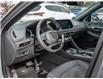 2021 Hyundai Sonata Sport (Stk: 132207) in London - Image 13 of 27
