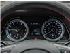 2021 Hyundai Sonata Sport (Stk: 132207) in London - Image 15 of 27