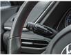 2021 Hyundai Sonata Sport (Stk: 132207) in London - Image 16 of 27