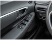 2021 Hyundai Sonata Sport (Stk: 132207) in London - Image 17 of 27