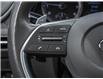 2021 Hyundai Sonata Sport (Stk: 132207) in London - Image 18 of 27