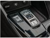 2021 Hyundai Sonata Sport (Stk: 132207) in London - Image 19 of 27