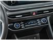 2021 Hyundai Sonata Sport (Stk: 132207) in London - Image 20 of 27