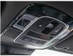 2021 Hyundai Sonata Sport (Stk: 132207) in London - Image 22 of 27