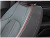 2021 Hyundai Sonata Sport (Stk: 132207) in London - Image 23 of 27