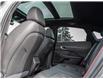 2021 Hyundai Sonata Sport (Stk: 132207) in London - Image 24 of 27