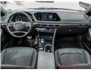 2021 Hyundai Sonata Sport (Stk: 132207) in London - Image 25 of 27