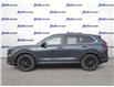 2024 Honda CR-V Hybrid EX-L (Stk: 133351) in London - Image 3 of 26