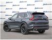 2024 Honda CR-V Hybrid EX-L (Stk: 133351) in London - Image 4 of 26